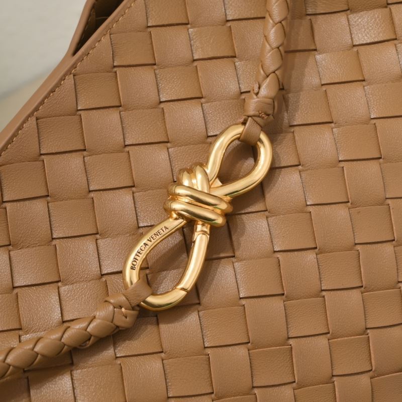 Bottega Veneta Top Handle Bags